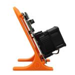 Bitaxe Gamma 601 Solo Bitcoin Miner 1.2TH/S