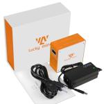 Dogecoin & Litecoin Miner – Lucky Miner LG07-11MH/S