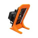 Bitaxe Gamma 601 Solo Bitcoin Miner 1.2TH/S