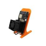 Bitaxe Gamma 601 Solo Bitcoin Miner 1.2TH/S