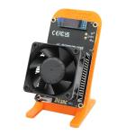 Bitaxe GT801 2.4T Bitcoin Miner with PSU