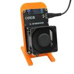 Bitaxe GT801 2.4T Bitcoin Miner with PSU