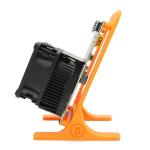 Bitaxe GT801 2.4T Bitcoin Miner with PSU