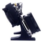 6TH/s Bitcoin Miner with Low Power Plug & Play