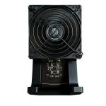 6TH/s Bitcoin Miner with Low Power Plug & Play