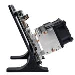 Bitaxe Gamma 601 Bitcoin Miner - 1.5TH/s, Low Noise