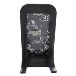 Bitaxe Gamma 601 Bitcoin Miner - 1.5TH/s, Low Noise