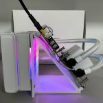 Bitaxe NerdQaxe++ Hydro Rev 6.1 BTC Miner