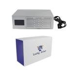 Lucky Miner LV08 Pro 7TH/s BTC Miner