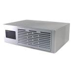 Lucky Miner LV08 Pro 7TH/s BTC Miner