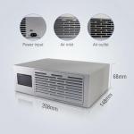 Lucky Miner LV08 Pro 7TH/s BTC Miner