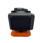 NerdQaxe++ 4.8Th/s WiFi Hydro Cooler Miner