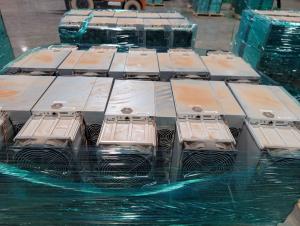 Bitmain S21 XP 270Th/s Bitcoin Miner