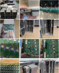 Bitmain S21 XP 270Th/s Bitcoin Miner