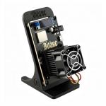 STARMINER Bitaxe Gamma 601 BTC Miner 1.2TH/s