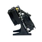 NerdQaxe++ 6TH/s Bitcoin Miner - Easy Setup