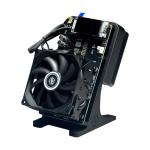 NerdQaxe++ 6TH/s Bitcoin Miner - Easy Setup