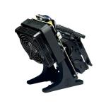 NerdQaxe++ 6TH/s Bitcoin Miner - Easy Setup