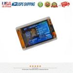 NMMiner 2.8" 1000K Hashrate Bitcoin Miner