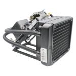 NerdQaxe++ Hydro Rev 6.1 Bitcoin Miner