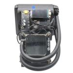 NerdQaxe++ Hydro Rev 6.1 Bitcoin Miner