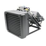 NerdQaxe++ Hydro Rev 6.1 Bitcoin Miner