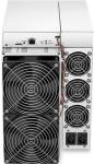 BITMAIN Antminer S19pro 104TH/s Bitcoin Miner