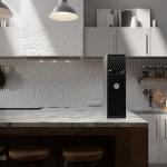 Canaan Avalon Q 90TH/s Bitcoin Miner Machine