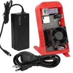 Bitaxe Gamma 601 Bitcoin Miner 1.2TH/s