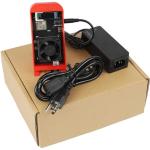 Bitaxe Gamma 601 Bitcoin Miner 1.2TH/s