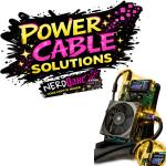 NERDQaxe++ Bitcoin Miner 4.8 GH/s SHA-256