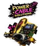 NERDQaxe++ Bitcoin Miner 4.8 GH/s SHA-256