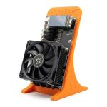 Bitaxe NerdQaxe++ 4.8TH/S Bitcoin Miner