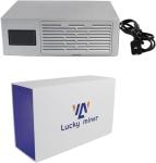 Lucky Miner LV08 Pro 7TH/s BTC Miner