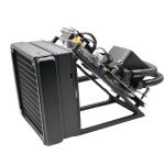 Nerdqaxe++ Hydro 6.1 TH/s Miner