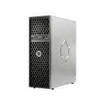 Canaan Avalon Q 90TH/s Bitcoin Miner Machine