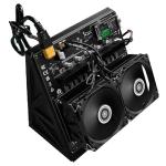 Bitminer Nerdqaxe++ 15TH/s ASIC Home Miner