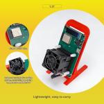 Bitaxe Gamma 601 1.2TH/s Bitcoin Miner