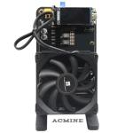 Bitaxe NerdQaxe++ Rev 6.1 Bitcoin Miner 6TH/s