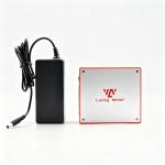 LG07 Litecoin & Dogecoin Miner – 11MH/S Scrypt Machine