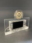 Luxury Bitcoin Solo Miner Lottery Kit