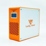 LG07 Litecoin & Dogecoin Miner – 11MH/S Scrypt Machine