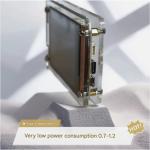 NMMiner 2.8" 1000K Hashrate Bitcoin Miner