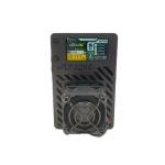 Bitaxe Nerdaxe Gamma 601 1.5TH/s ASIC Miner