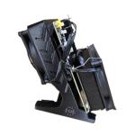 NerdQaxe++ Rev 6.1 Bitcoin Solo Miner 6TH/s