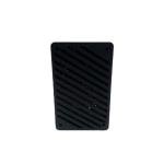 Bitaxe Nerdaxe Gamma 601 1.5TH/s ASIC Miner