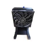 NerdQaxe++ Rev 6.1 Bitcoin Solo Miner 6TH/s