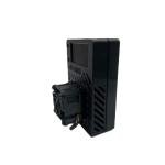 Bitaxe Nerdaxe Gamma 601 1.5TH/s ASIC Miner