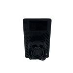 Bitaxe Nerdaxe Gamma 601 1.5TH/s ASIC Miner