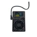 Bitaxe Nerdaxe Gamma 601 1.5TH/s ASIC Miner